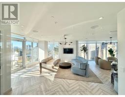 1802 - 280 Dundas Street W, Toronto, ON M5T0E3 Photo 22