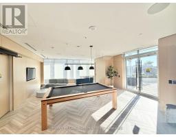 1802 - 280 Dundas Street W, Toronto, ON M5T0E3 Photo 23