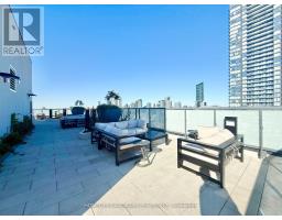 1802 - 280 Dundas Street W, Toronto, ON M5T0E3 Photo 24
