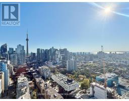 1802 - 280 Dundas Street W, Toronto, ON M5T0E3 Photo 25