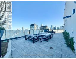 1802 - 280 Dundas Street W, Toronto, ON M5T0E3 Photo 26