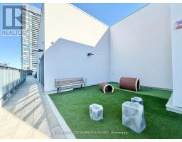 1802 - 280 Dundas Street W, Toronto, ON M5T0E3 Photo 27