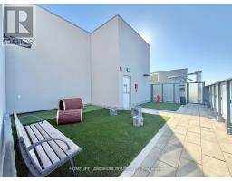 1802 - 280 Dundas Street W, Toronto, ON M5T0E3 Photo 28