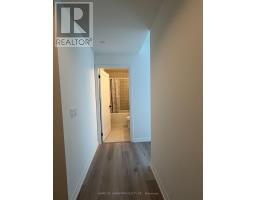 1802 - 280 Dundas Street W, Toronto, ON M5T0E3 Photo 6
