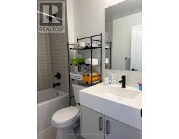 1802 - 280 Dundas Street W, Toronto, ON M5T0E3 Photo 7