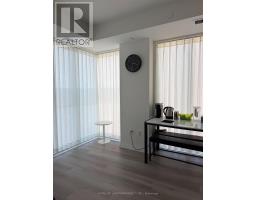 1802 - 280 Dundas Street W, Toronto, ON M5T0E3 Photo 8