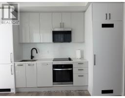 1802 - 280 Dundas Street W, Toronto, ON M5T0E3 Photo 9