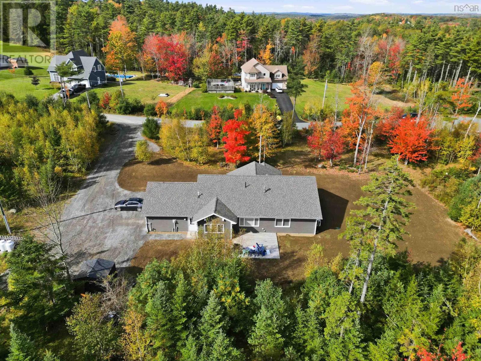 60 Danica Drive - 46