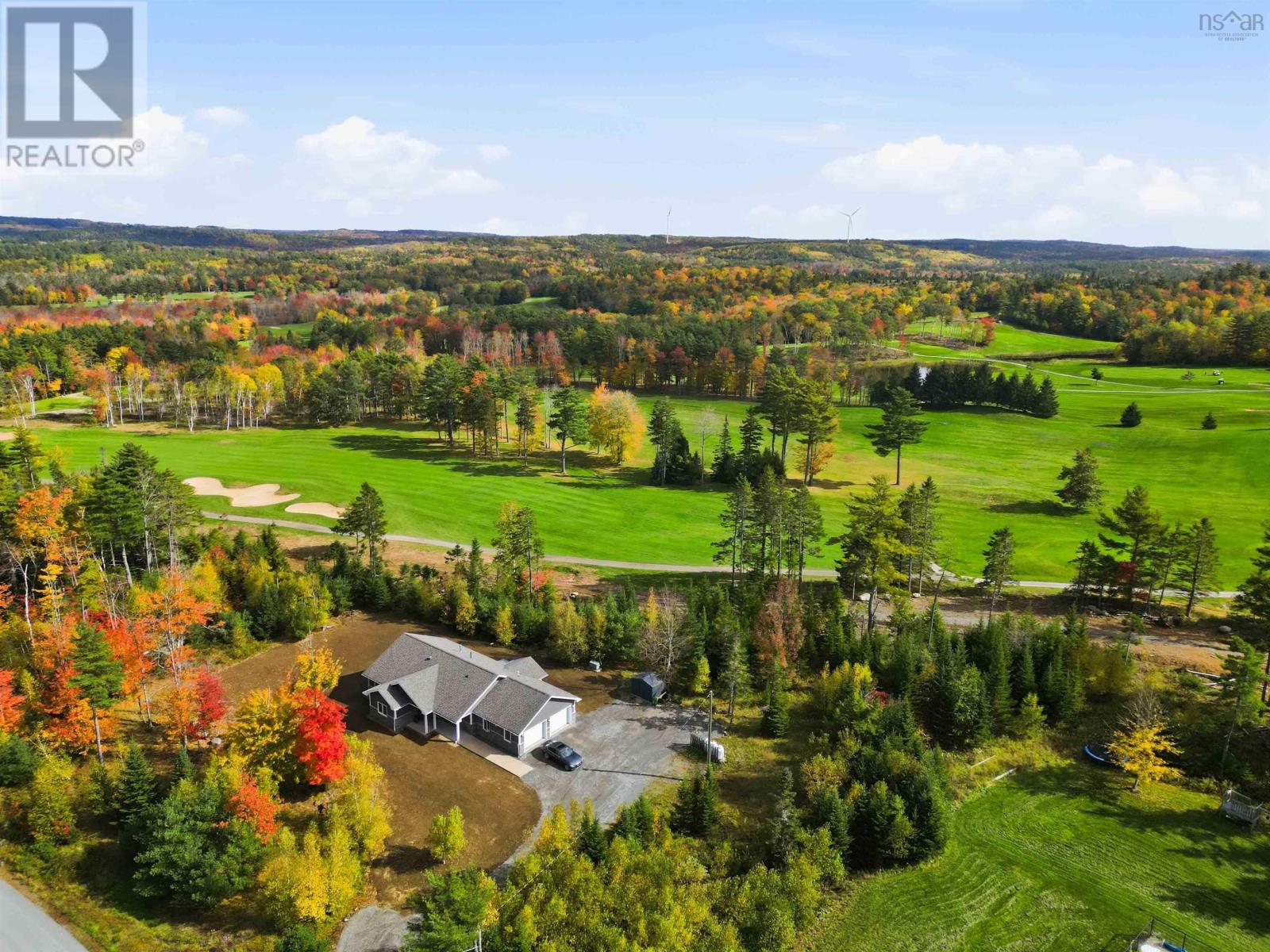 60 Danica Drive - 48