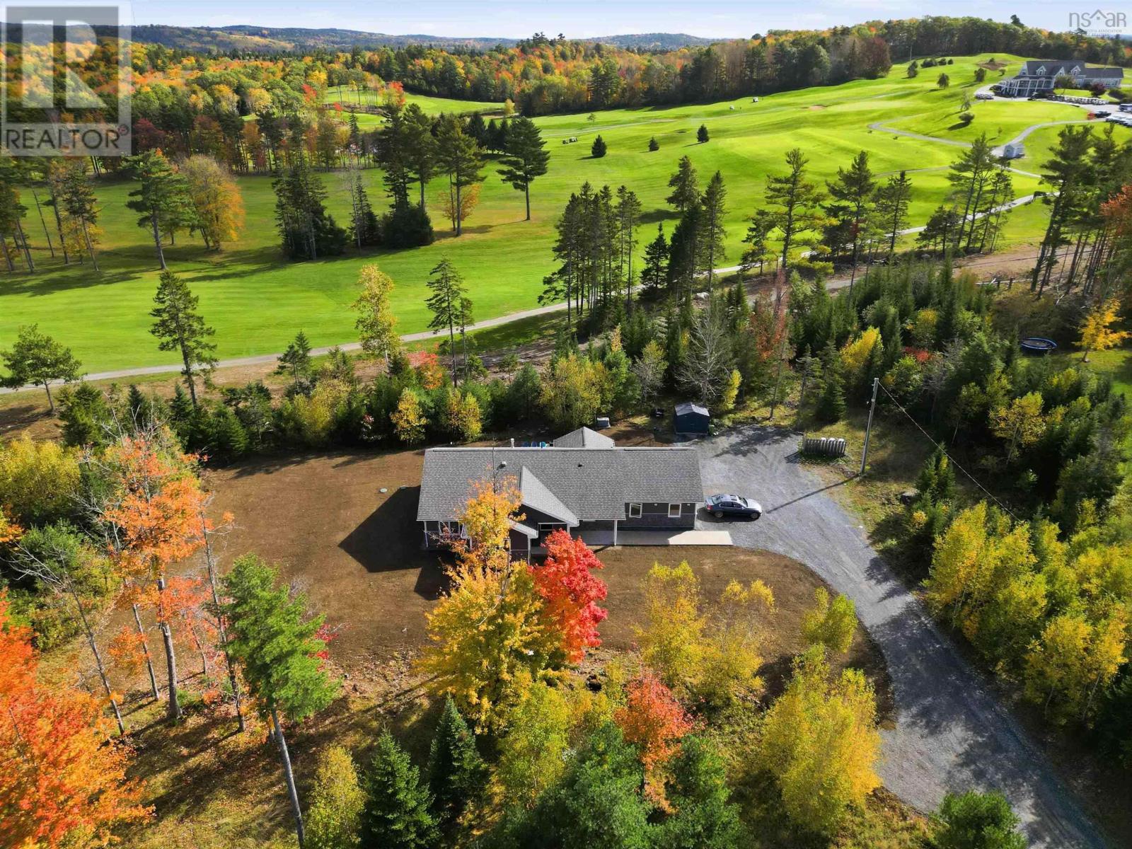 60 Danica Drive - 5
