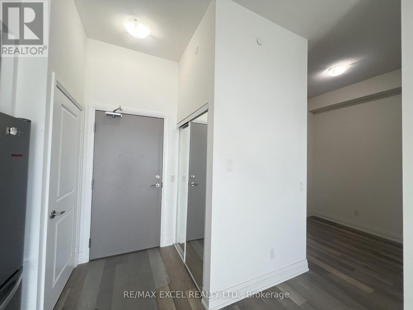 903 - 3121 SHEPPARD AVENUE, Toronto (Tam O'Shanter-Sullivan) — photo 12