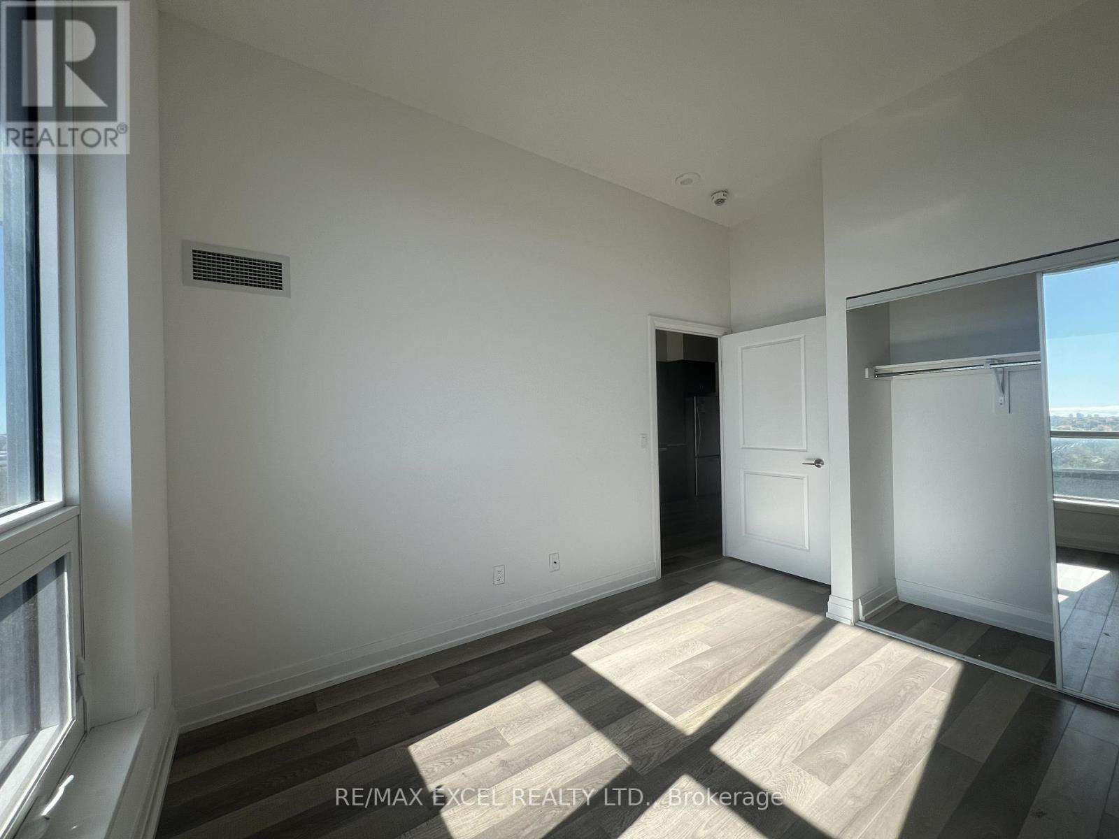 903 - 3121 SHEPPARD AVENUE, Toronto (Tam O'Shanter-Sullivan) — photo 8