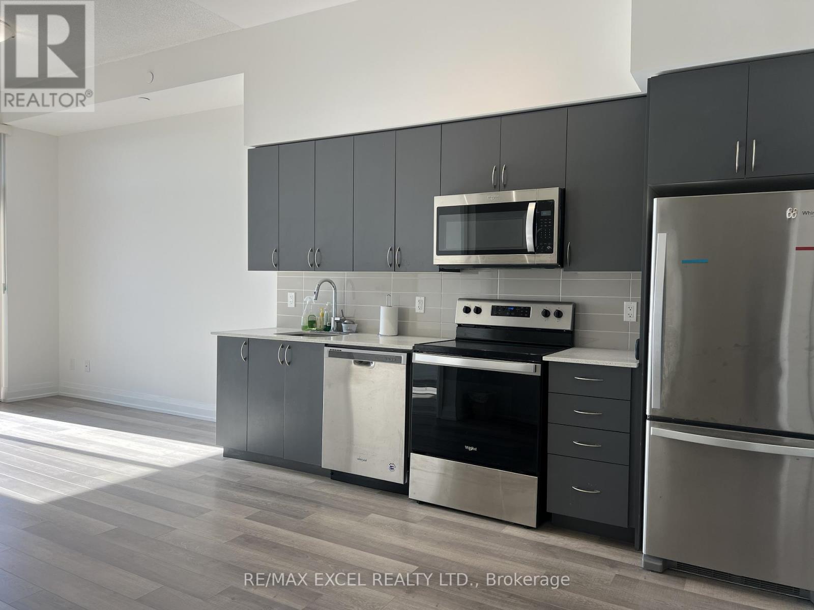 903 - 3121 SHEPPARD AVENUE, Toronto (Tam O'Shanter-Sullivan) — photo 9