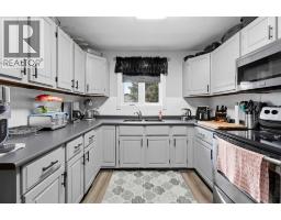 Laundry room - 5320 57 Avenue, Rocky Mountain House, AB T4T1M7 Photo 10