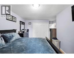 5320 57 Avenue, Rocky Mountain House, AB T4T1M7 Photo 22