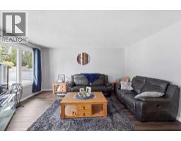 5320 57 Avenue, Rocky Mountain House, AB T4T1M7 Photo 17