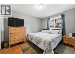 5320 57 Avenue, Rocky Mountain House, AB T4T1M7 Photo 19