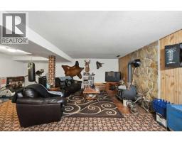 5320 57 Avenue, Rocky Mountain House, AB T4T1M7 Photo 25