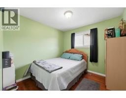 5320 57 Avenue, Rocky Mountain House, AB T4T1M7 Photo 20