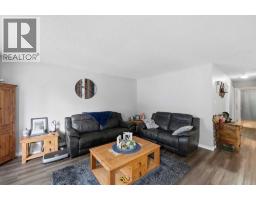5320 57 Avenue, Rocky Mountain House, AB T4T1M7 Photo 16