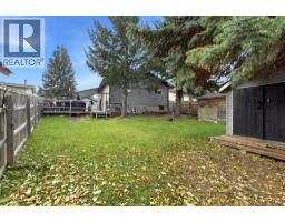 5320 57 Avenue, Rocky Mountain House, AB T4T1M7 Photo 34