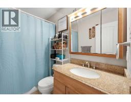 5320 57 Avenue, Rocky Mountain House, AB T4T1M7 Photo 23