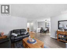 5320 57 Avenue, Rocky Mountain House, AB T4T1M7 Photo 15