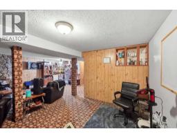 5320 57 Avenue, Rocky Mountain House, AB T4T1M7 Photo 27