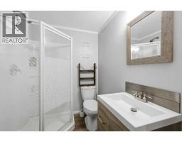 5320 57 Avenue, Rocky Mountain House, AB T4T1M7 Photo 29