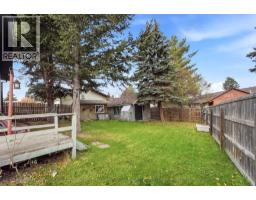 5320 57 Avenue, Rocky Mountain House, AB T4T1M7 Photo 32