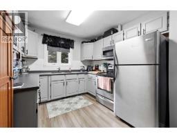 5320 57 Avenue, Rocky Mountain House, AB T4T1M7 Photo 12
