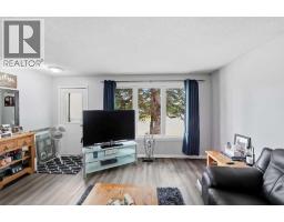 5320 57 Avenue, Rocky Mountain House, AB T4T1M7 Photo 18