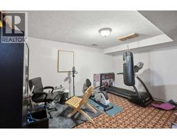5320 57 Avenue, Rocky Mountain House, AB T4T1M7 Photo 28