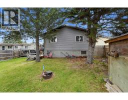5320 57 Avenue, Rocky Mountain House, AB T4T1M7 Photo 35