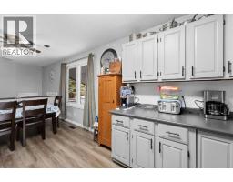5320 57 Avenue, Rocky Mountain House, AB T4T1M7 Photo 13