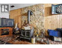 5320 57 Avenue, Rocky Mountain House, AB T4T1M7 Photo 26