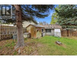 5320 57 Avenue, Rocky Mountain House, AB T4T1M7 Photo 36
