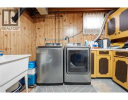 5320 57 Avenue, Rocky Mountain House, AB T4T1M7 Photo 30