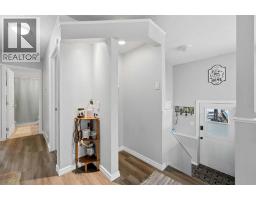 5320 57 Avenue, Rocky Mountain House, AB T4T1M7 Photo 14