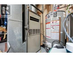 5320 57 Avenue, Rocky Mountain House, AB T4T1M7 Photo 31