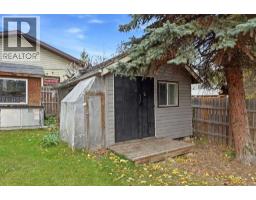 5320 57 Avenue, Rocky Mountain House, AB T4T1M7 Photo 33