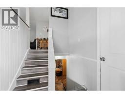5320 57 Avenue, Rocky Mountain House, AB T4T1M7 Photo 24