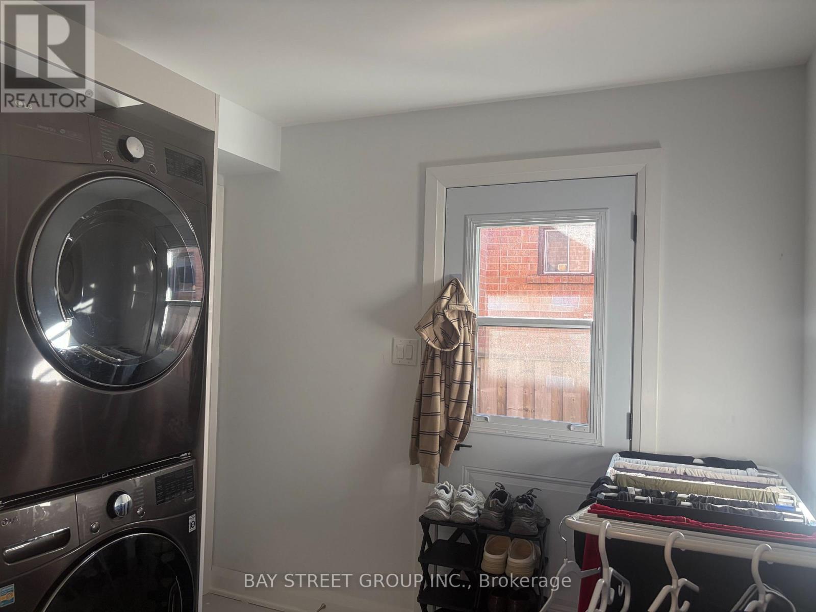 321 Raymerville Drive, Markham, ON photo 11
