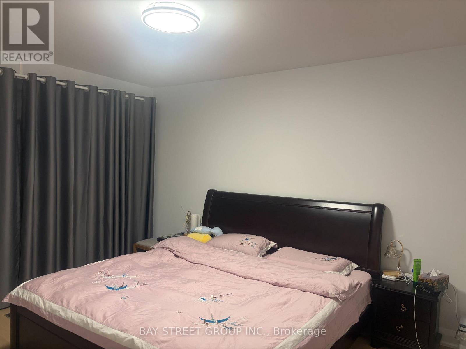321 Raymerville Drive, Markham, ON photo 8