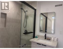321 Raymerville Drive, Markham, ON L3P6N6 Photo 10
