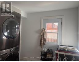 321 Raymerville Drive, Markham, ON L3P6N6 Photo 11