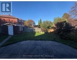 321 Raymerville Drive, Markham, ON L3P6N6 Photo 13