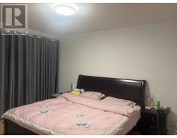 Bedroom 3 - 321 Raymerville Drive, Markham, ON L3P6N6 Photo 8