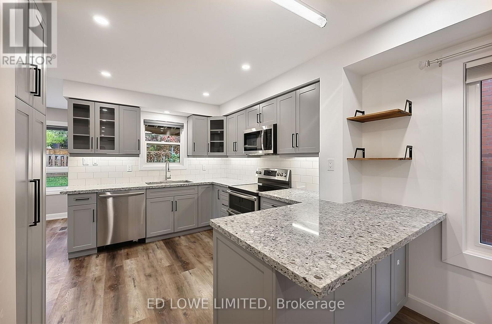 63 WEATHERUP CRESCENT - 14