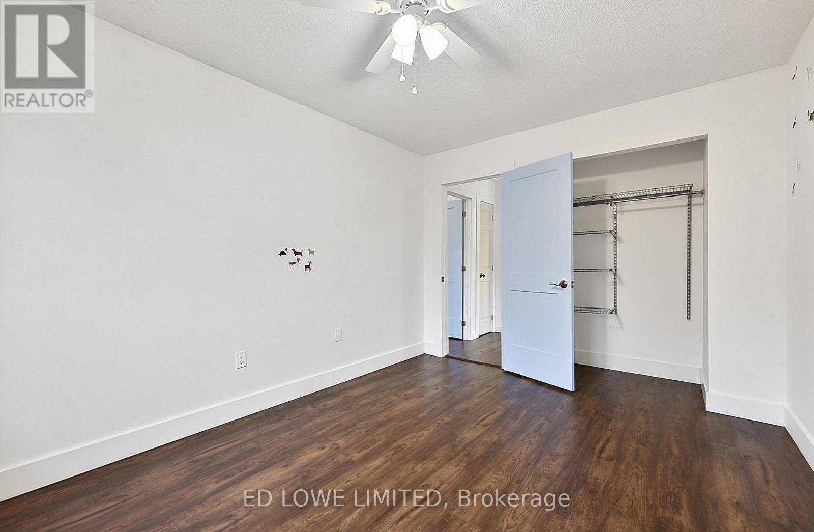 63 WEATHERUP CRESCENT - 26